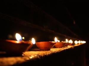 BE0F10355F124EE8B53DF671F6AA9BCC