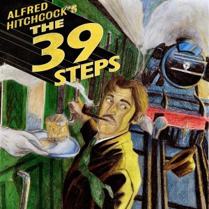 148349_10151198313746567_1557097707_n