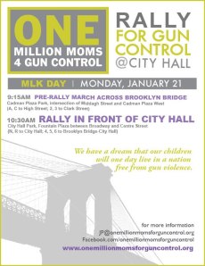 555345_10151435090628973_979241019_n