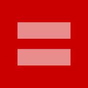 579157_10151350029172548_1376665203_n