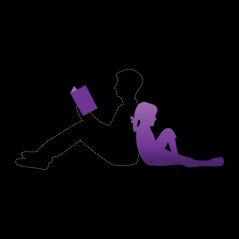 Imaginary-FB-Profile_Photo