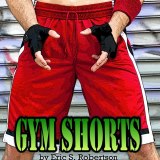 556523_414399671974283_1756644137_n