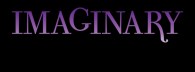 Imaginary-FB-Cover-Photo