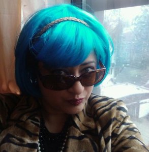 215278_10150165645329422_407050_n