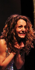 NIA_Photo_Request_Fotor