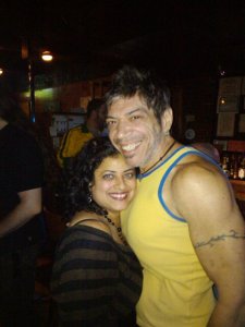 61302_435788954421_135800_n