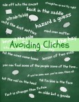 avoiding_cliches-e1352910774733