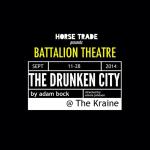 10577142_315592541949393_7407034380125302078_n