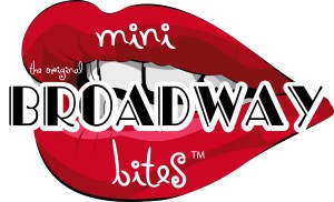 MiniBroadwayBites Large (1)