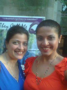 10500293_327605780722422_411560299882912774_n