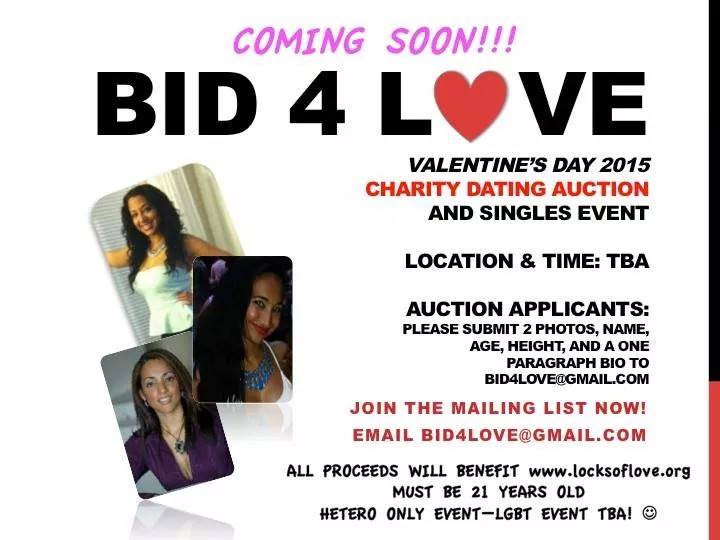 10891755_10152616108956733_7119909051719650362_n