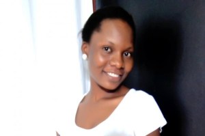 2718532_1417572776.631