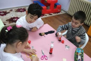 2759516_1418400374.5331