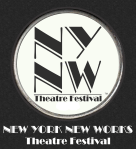 LOGO_BUG+TYPE-resized-2-1_blkbg (1)