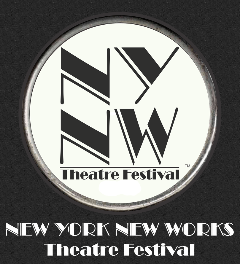 LOGO_BUG+TYPE-resized-2-1_blkbg (1)