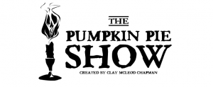 pumpkin_V2_300_123