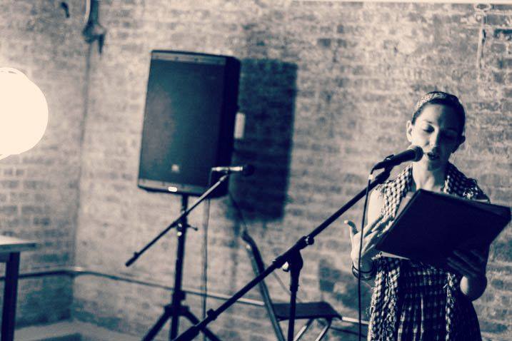 11996912_908327599242477_5525135667523934354_n