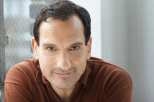 Jerry's Pic # 12 (1)