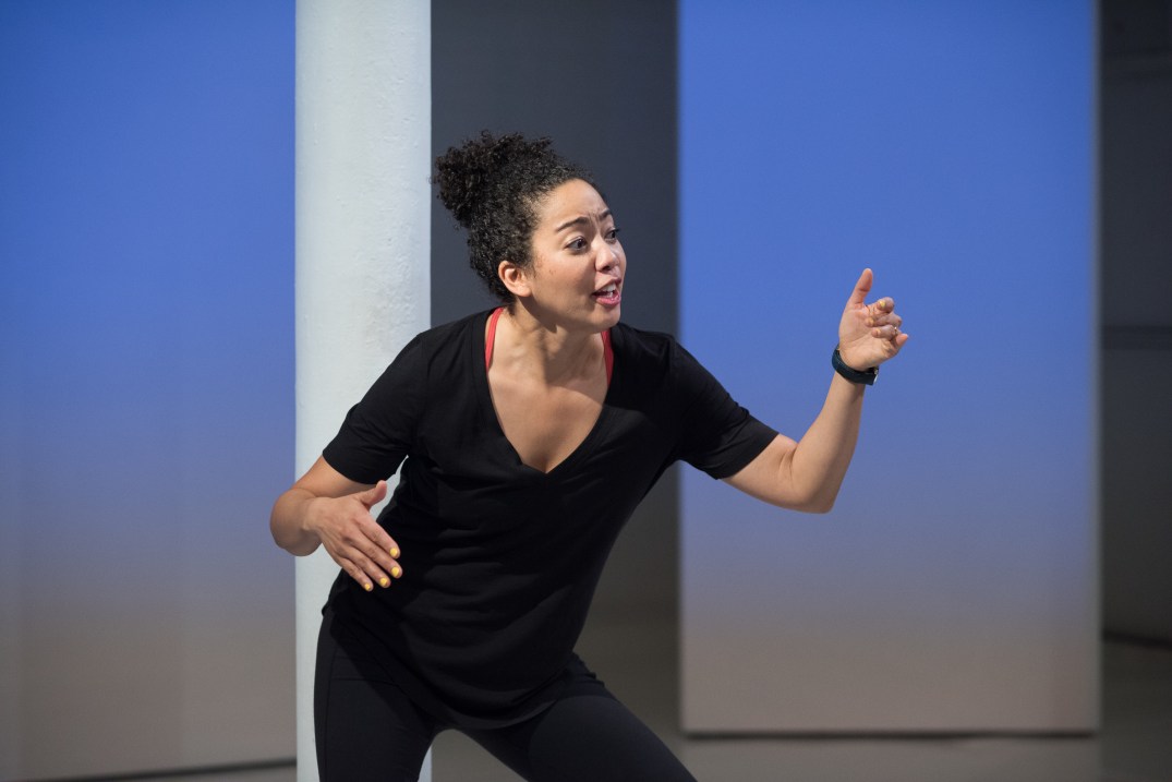 such nice shoes-9.jpg