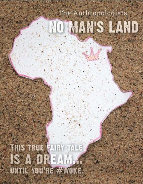 14708120_10154150207679422_8852068573659136311_n