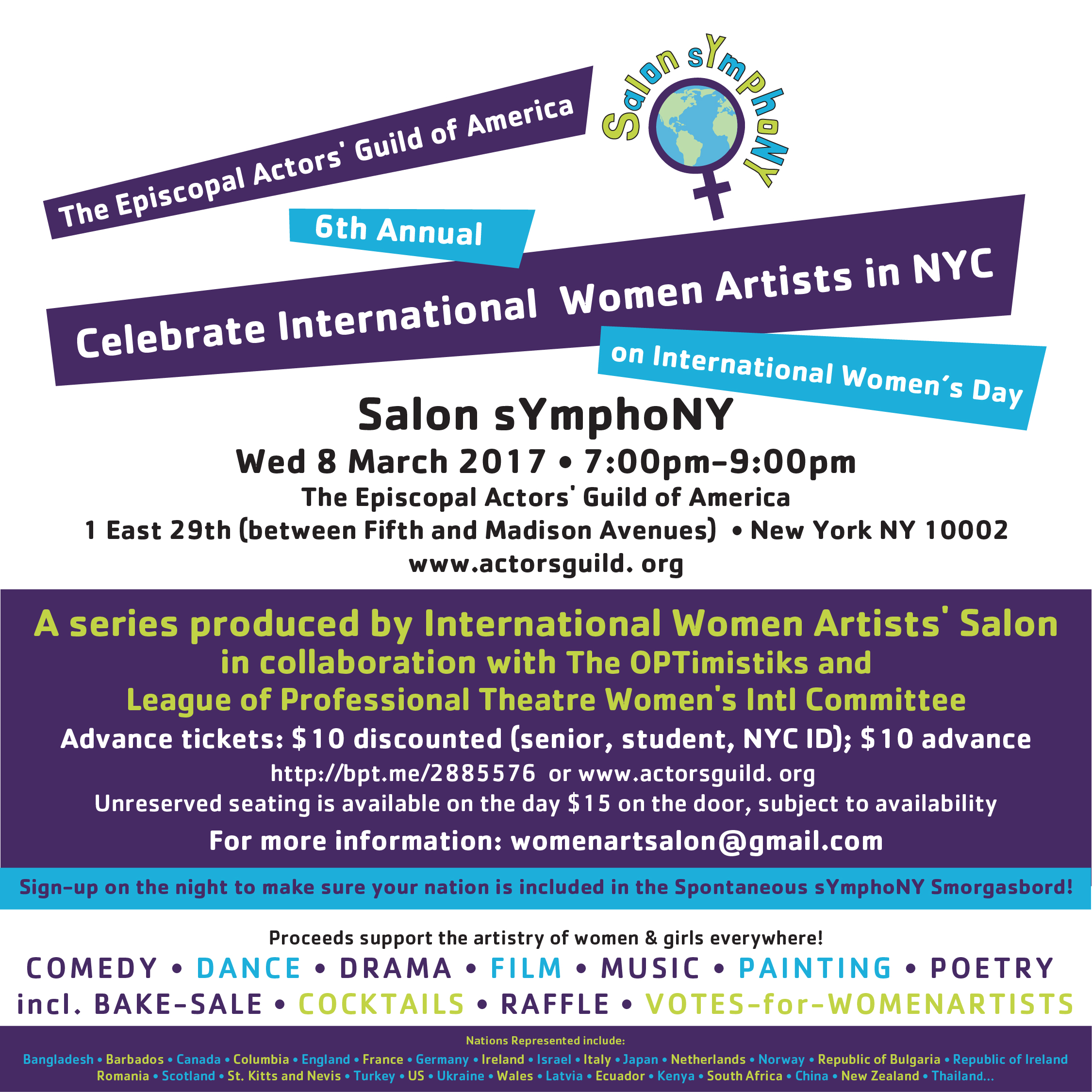 symphony-instagram-image-2017