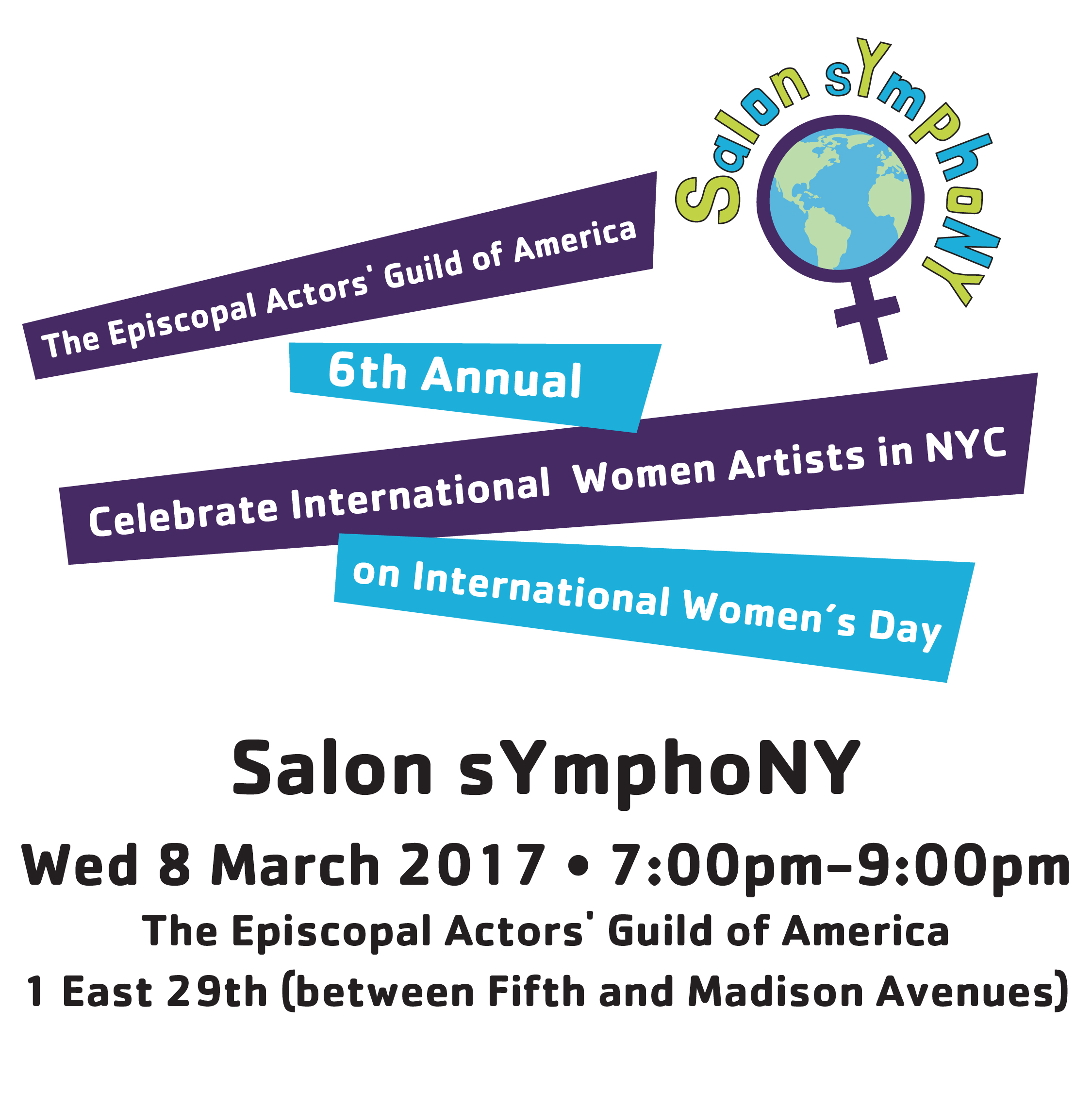 symphony-instagram-image-simple-2017