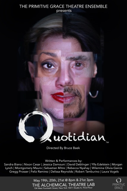 QuotidianPoster4.25v3