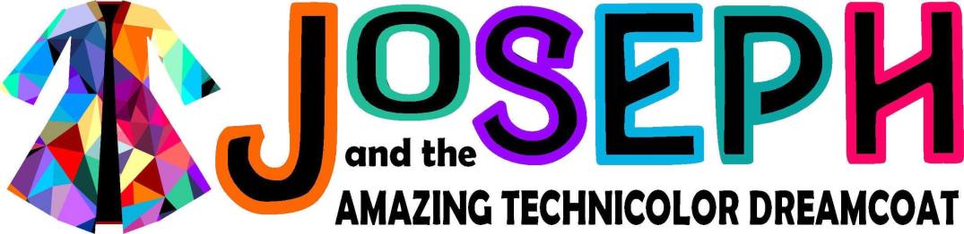 Joseph.jpg