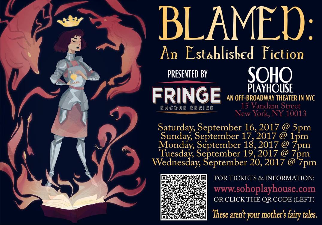 20287166_1419773238109121_1830937262179721600_o