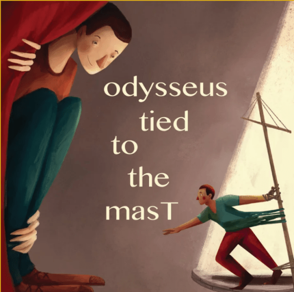 Screen Shot 2018-07-09 at 9.19.47 AM.png